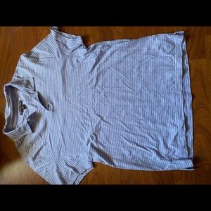 Michael Kors polo